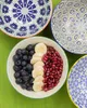 KitchenCraft ECMKCBOWL26SET - Set de Schalen de aus Keramik Produktbild-Vorschau 5