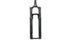 Forcella ammortizzata RockShox SID Ultimate Race Day 29 Anteprima dell’immagine prodotto 5