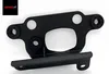 Staffa fissaggio strumentazioni Koso RX4 per Yamaha MT-09 Anteprima dell’immagine prodotto 3