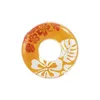 Anello Intex 59251NP Clear Color, per bambini, gonfiabile, Anteprima dell’immagine prodotto 27