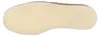 Sioux 4142041 MELOSANA-700, Schnürschuhe in Braun für Produktbild-Vorschau 9