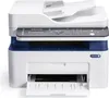 Xerox WorkCentre 3025/NI, Laser, Drukowanie mono, 1200 x Podgląd zdjęcia produktu 1