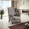 Ohrensessel LEONARDO Relax Sessel für Wohnzimmer, Produktbild-Vorschau 2