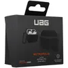 Schutzhlle Mit Karabiner Uag Metropolis Fr Airpods Pro 2 - Produktbild-Vorschau 12