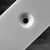 Flachkanalhalter : 125 (220x55) System: 125 (220x55) Produktbild-Vorschau 3