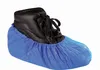 teXXor® Einweg-Überschuhe, Blau Produktbild-Vorschau 1