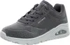 Skechers Damen Sneaker UNO - DISCO NITE 37563-36, 37563-37, Produktbild-Vorschau 5