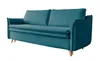 MIUFORM Charming Charlie Slim - Sofa mit Bettfunktion und Produktbild-Vorschau 6