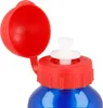 SONIC 400ml Lattina in alluminio ecologico 400ml SONIC Anteprima dell’immagine prodotto 5