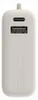 Xiaomi 33W Power Bank 10000mAh Integrated Cable GL Produktbild-Vorschau 8