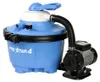 MARIMEX Sandfiltration Prostar 4 10600003 Produktbild-Vorschau 1