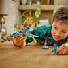 LEGO® 75576 Dobrodružstvo na skimwingu Náhľad obrázku produktu 15