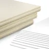conZero Komplett Set für Rundpool Ø 350 x 150 cm Produktbild-Vorschau 3