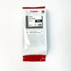 Canon PFI-207 MBK, Mattschwarz, Tinte auf Pigmentbasis, 1 Produktbild-Vorschau 4