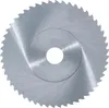 M.Krs.Sägebl.HSS D1838B 50X0.60X13 48 Z Stark Produktbild-Vorschau 1