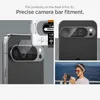 SPIGEN Spigen Google Pixel 9 Pro XL Camera Lens Protector Voir les images du produit 15