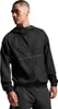 2xu Aero Hex Jacke Schwarz S Mann Schwarz S Produktbild-Vorschau 1