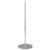 Moritz Ethanol Kamin Tischkamin 30 x 15 x 15 cm weiß I Produktbild-Vorschau 8
