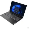 Lenovo V15 G4 ABP, AMD Ryzen™ 7, 2 GHz, 39,6 cm (15.6"), Produktbild-Vorschau 4