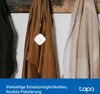 Sensore intelligente di temperatura e umidità TP-Link Tapo Anteprima dell’immagine prodotto 14