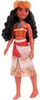 Disney Princess HPG68, Lalka modowa, Damski, 3 lat(a), Podgląd zdjęcia produktu 14