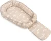 Julius Zöllner Jungle Dream Kuschelnest NIDO "Max" Produktbild-Vorschau 2