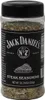 Jack Daniel´s Steak Seasoning 291g Produktbild-Vorschau 3
