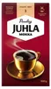 Paulig Juhla Mokka gemahlener Kaffee, 500 g Produktbild-Vorschau 2