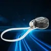 Elektronický digitálny vonkajší kaliper, hrúbka 0-150 mm x Náhľad obrázku produktu 5