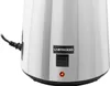Wasserdestilliergerät mit Glaskanne 4 l Produktbild-Vorschau 8