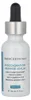Siero di difesa dallo scolorimento SkinCeuticals Anteprima dell’immagine prodotto 2