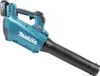 Makita DUB184RF Náhled obrázku produktu 20