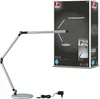 Lampa biurkowa LED Paulmann FlexBar Podgląd zdjęcia produktu 1