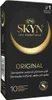 Skyn - Original Kondom Natürliche Sensation 10 Einheiten Produktbild-Vorschau 1