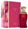 Afnan Kiaana Vibes EDP W 100 ml Produktbild-Vorschau 2