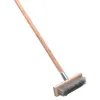 Brosse à plancher haute performance pour surfaces Voir les images du produit 6