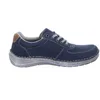 Półbuty męskie Rieker 03030-14 blau 43 Podgląd zdjęcia produktu 68