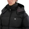 Kurtka Ellesse SHB23617-BLK dla Męskie Podgląd zdjęcia produktu 3