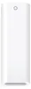 Adaptador USB-C a Apple Pencil de Apple Vista previa de la imagen del producto 1
