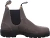 Blundstone 1469 - Damen Schuhe Stiefel - Steel-Grey, Produktbild-Vorschau 22