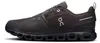 Chaussures On Cloud 6 WP 3MF10065033 Voir les images du produit 3