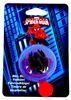 Spider-Man chlapci 3D zvonček na bicykel Náhľad obrázku produktu 2