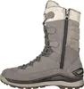 LOWA Barina Evo Schuhe Damen braun 39 Produktbild-Vorschau 2
