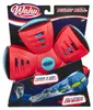 Goliath Phlat Ball Classic V5 – různé barvy Náhled obrázku produktu 1