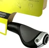 Ergon GP1 Regular Black/Grey L Lenkergriff Produktbild-Vorschau 4