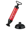 Pompa do czyszczenia odpływów, RD47089 Podgląd zdjęcia produktu 8