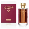 Prada La Femme Intense Eau de Parfum 100ml Voir les images du produit 15