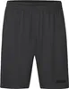 JAKO Unisex Sporthose World, Farbe:Asphalt, Groesse:L Produktbild-Vorschau 1