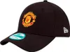 New Era Čepice 9FORTY Manchester United, 11213222 Náhled obrázku produktu 10