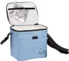 Polar Gear DNC UK borsa termica per bambini, blu pastello, Anteprima dell’immagine prodotto 2